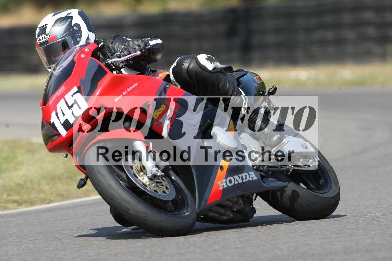 /Archiv-2022/55 14.08.2022 Plüss Moto Sport ADR/Einsteiger/145